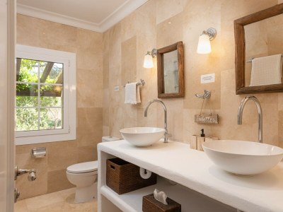 Villa CALIMERO ALEGRIA SL - Features photo 48