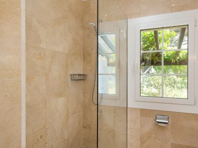 Villa CALIMERO ALEGRIA SL - Features photo 49