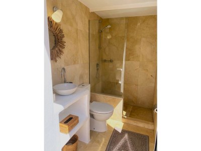 Villa CALIMERO ALEGRIA SL - Features photo 50