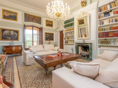 Villa SON MUNTANER - Outdoor photo 18