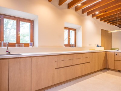 Villa SON MUNTANER - Outdoor photo 22