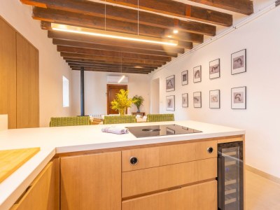 Villa SON MUNTANER - Outdoor photo 24