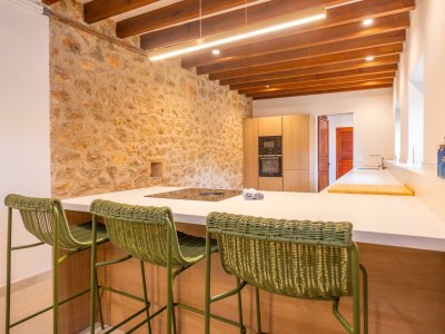 Villa SON MUNTANER - Outdoor photo 26