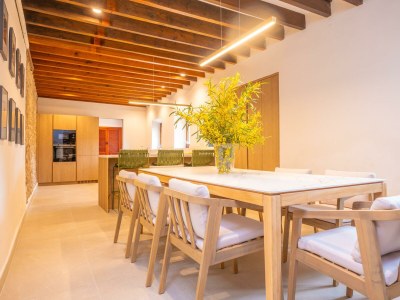 Villa SON MUNTANER - Outdoor photo 27