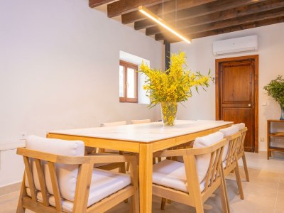 Villa SON MUNTANER - Outdoor photo 28