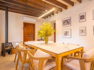 Villa SON MUNTANER - Outdoor photo 29