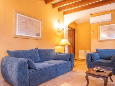 Villa SON MUNTANER - Outdoor photo 30