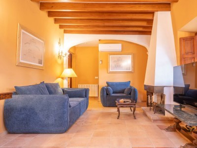 Villa SON MUNTANER - Outdoor photo 31