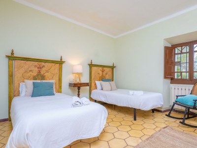 Villa SON MUNTANER - Outdoor photo 32