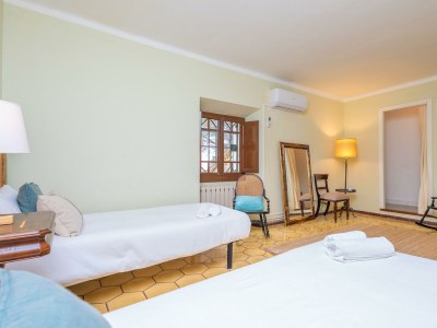 Villa SON MUNTANER - Outdoor photo 33