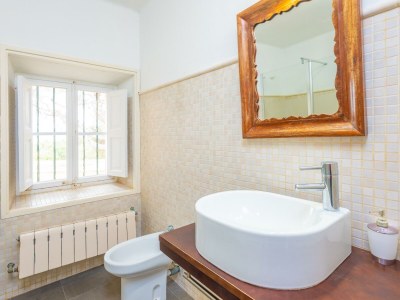 Villa SON MUNTANER - Outdoor photo 34