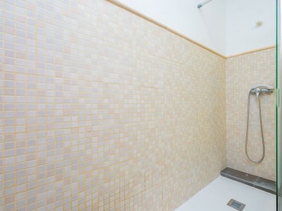 Villa SON MUNTANER - Outdoor photo 35