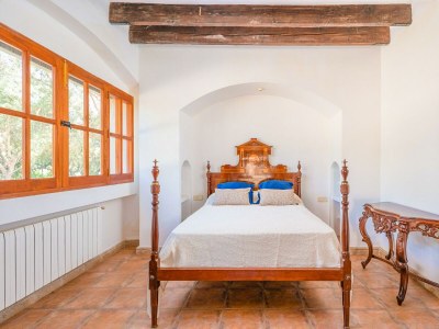 Villa SON MUNTANER - Outdoor photo 38