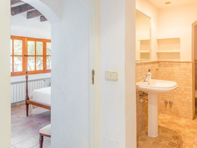 Villa SON MUNTANER - Outdoor photo 39