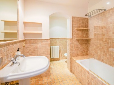 Villa SON MUNTANER - Outdoor photo 40