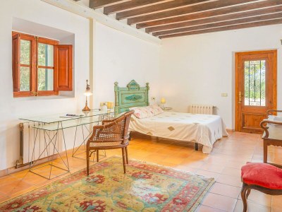 Villa SON MUNTANER - Outdoor photo 41