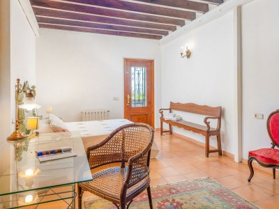 Villa SON MUNTANER - Outdoor photo 42