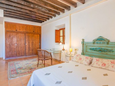 Villa SON MUNTANER - Outdoor photo 43