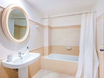 Villa SON MUNTANER - Outdoor photo 44