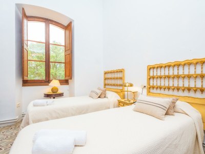 Villa SON MUNTANER - Outdoor photo 45