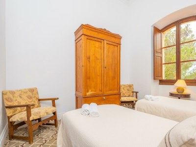 Villa SON MUNTANER - Outdoor photo 46