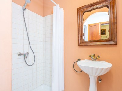 Villa SON MUNTANER - Outdoor photo 47