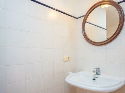 Villa SON MUNTANER - Outdoor photo 48