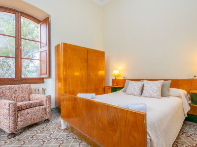 Villa SON MUNTANER - Outdoor photo 49