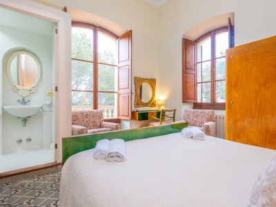 Villa SON MUNTANER - Outdoor photo 50