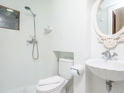 Villa SON MUNTANER - Outdoor photo 51