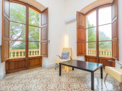 Villa SON MUNTANER - Outdoor photo 52