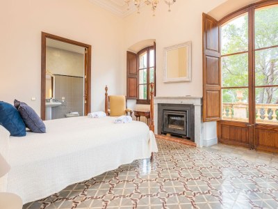 Villa SON MUNTANER - Outdoor photo 53