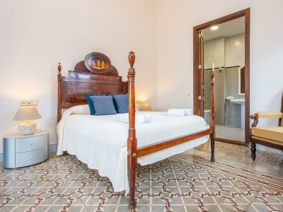 Villa SON MUNTANER - Outdoor photo 54