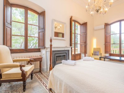 Villa SON MUNTANER - Outdoor photo 55