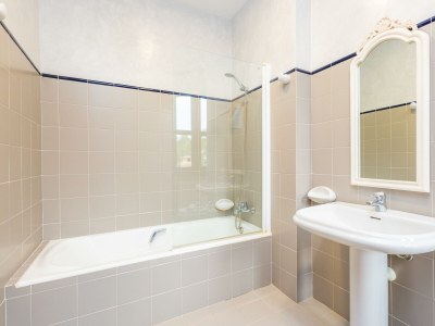 Villa SON MUNTANER - Outdoor photo 56