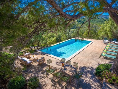 Villa SON MUNTANER - Outdoor photo 59