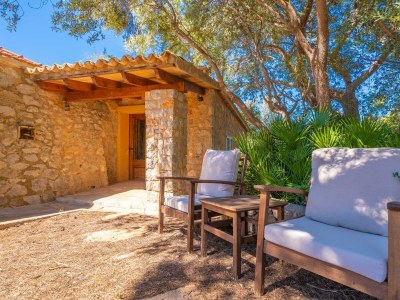 Villa SON MUNTANER - Outdoor photo 68