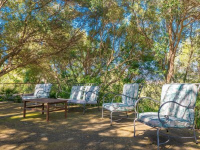 Villa SON MUNTANER - Outdoor photo 69