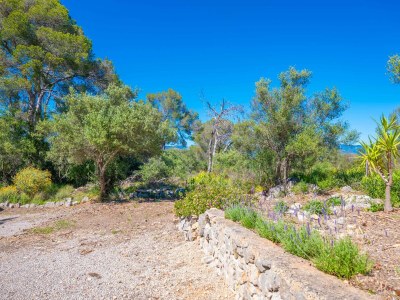 Villa SON MUNTANER - Outdoor photo 71