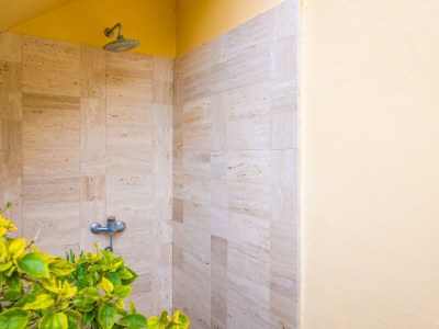 Villa XILVAR - Outdoor photo 9