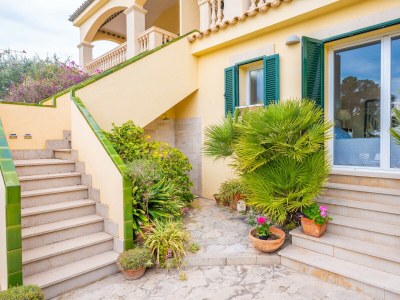 Villa XILVAR - Outdoor photo 10