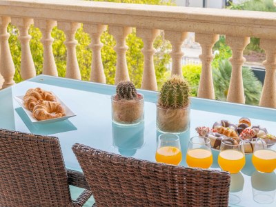 Villa XILVAR - Outdoor photo 11