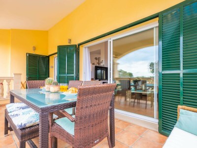 Villa XILVAR - Outdoor photo 13