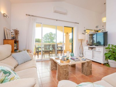 Villa XILVAR - Features photo 14