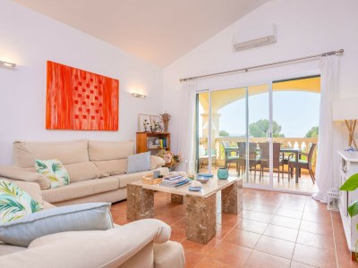 Villa XILVAR - Features photo 15