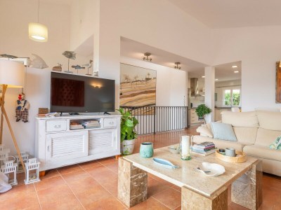 Villa XILVAR - Features photo 16