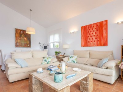 Villa XILVAR - Features photo 17