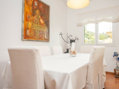 Villa XILVAR - Features photo 18