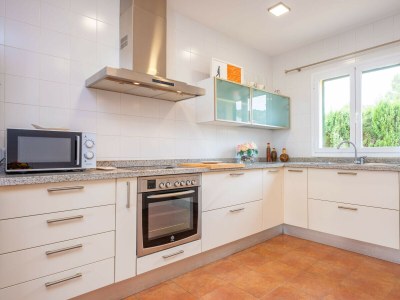 Villa XILVAR - Features photo 19