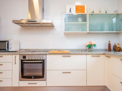 Villa XILVAR - Features photo 20